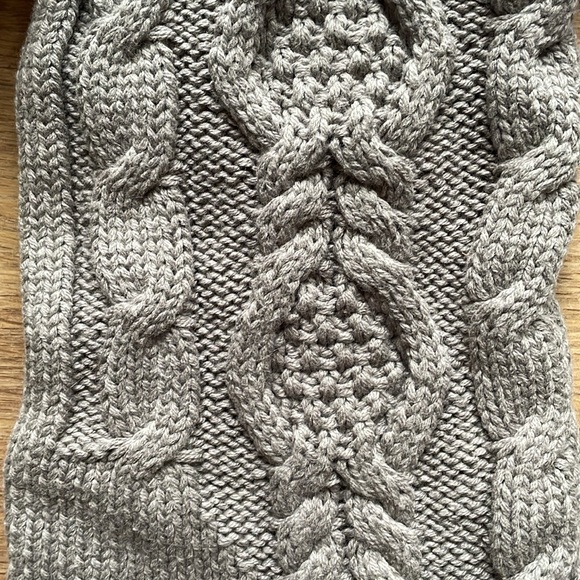 Ugg Stockings - Picture 3 of 3